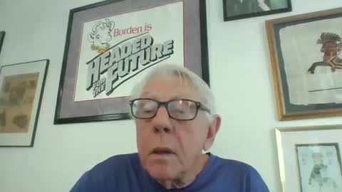 bestshot1951 online show from 11-17-25, 02:56