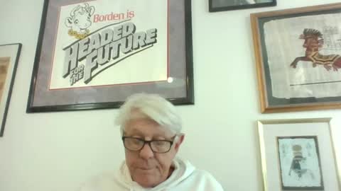 bestshot1951 online show from 11-18-25, 03:38