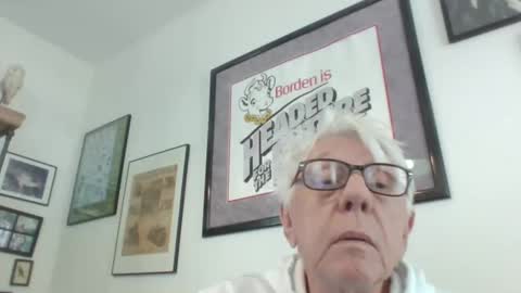 bestshot1951 online show from 11-25-25, 04:51