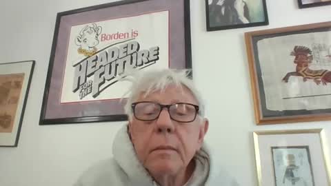 bestshot1951 online show from 12-15-25, 03:05