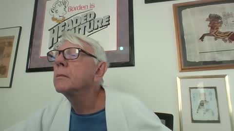 bestshot1951 online show from 12-18-25, 01:06