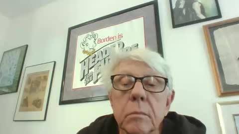 bestshot1951 online show from 01-15-26, 04:11