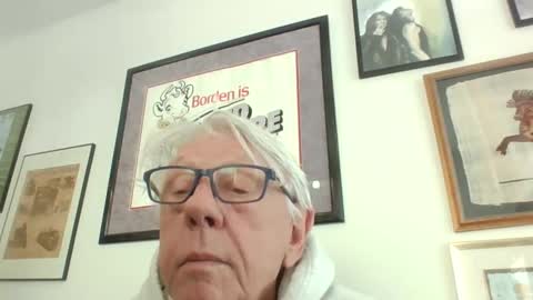 bestshot1951 online show from 02-03-26, 02:11