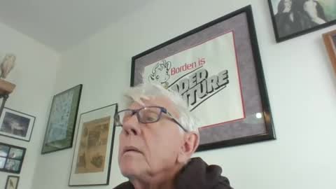 bestshot1951 online show from 02-19-26, 04:36