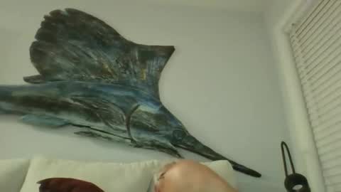 bestshot1951 online show from 03-20-26, 01:10