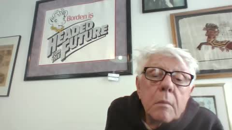 bestshot1951 online show from 05-07-26, 03:28