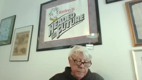bestshot1951 online show from 05-11-26, 04:26