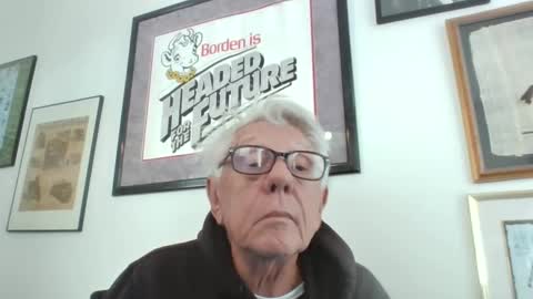 bestshot1951 online show from 05-12-26, 12:57