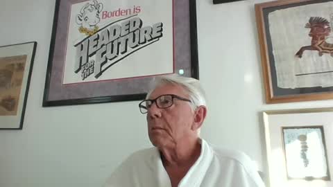 Snapshot of bestshot1951 chatting on 06-22-26, 11:29 bestshot1951 online show from 06-22-26, 11:29