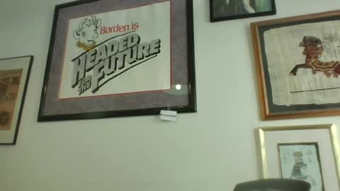 Snapshot of bestshot1951 chatting on 06-25-26, 12:31 bestshot1951 online show from 06-25-26, 12:31