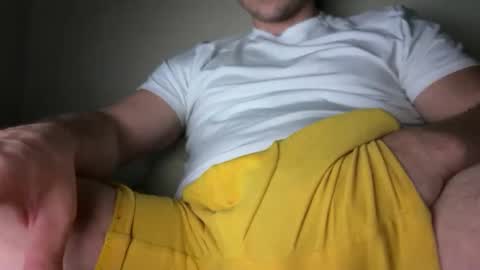 Best Subscriber online show from 09-16-25, 08:04