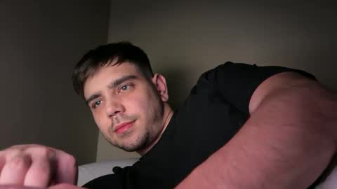 Best Subscriber online show from 10-09-25, 05:38