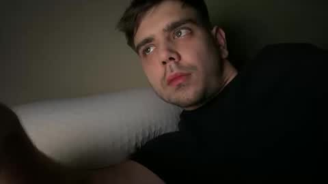 Best Subscriber online show from 10-10-25, 05:39