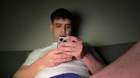 Best Subscriber online show from 02-27-26, 08:53