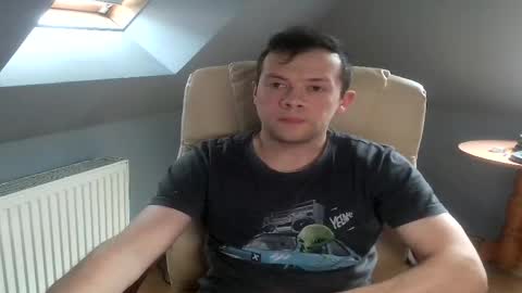 Snapshot of bestworld_ chatting on 04-04-26, 07:50 bestworld_ online show from 04-04-26, 07:50