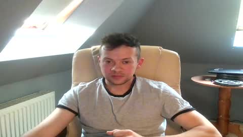 Snapshot of bestworld_ chatting on 05-22-26, 04:34 bestworld_ online show from 05-22-26, 04:34