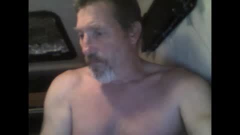 besty360 online show from 04-22-26, 08:28