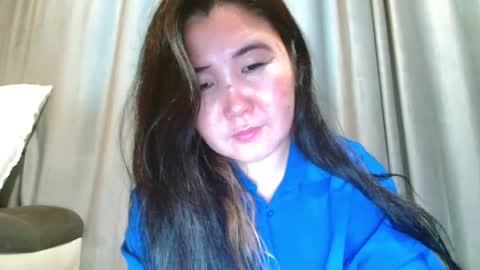 Bet Lu online show from 12-07-24, 09:06