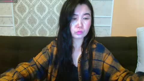 Bet Lu online show from 12-16-24, 06:10