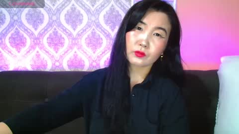 Bet Lu online show from 02-15-25, 06:44