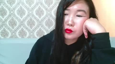 Bet Lu online show from 02-27-25, 06:07