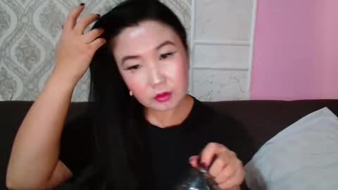 Bet Lu online show from 09-27-25, 07:35