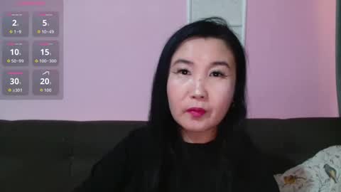 Bet Lu online show from 10-14-25, 08:37