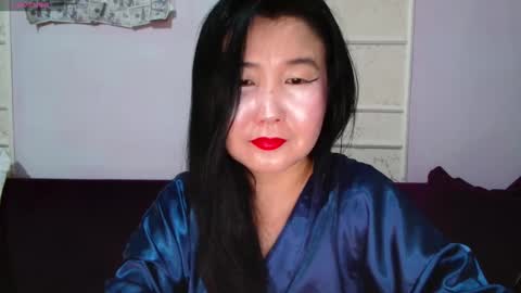 Bet Lu online show from 04-01-26, 08:04