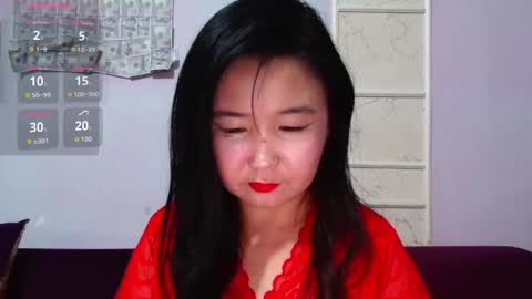 Bet Lu online show from 04-13-26, 09:26