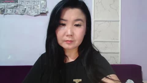 Bet Lu online show from 04-26-26, 10:02