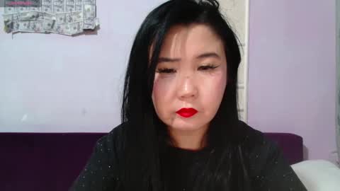 Bet Lu online show from 04-27-26, 08:01