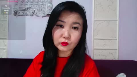 Bet Lu online show from 05-04-26, 02:07