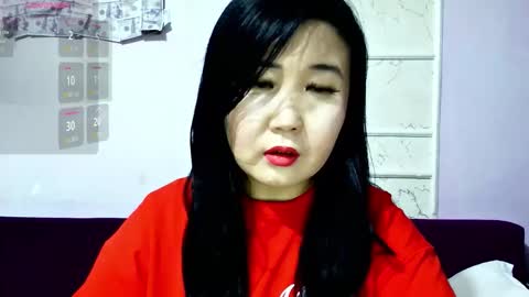 Bet Lu online show from 05-06-26, 04:01