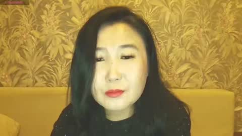 Bet Lu online show from 07-16-26, 09:10