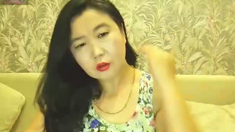 Bet Lu online show from 07-19-26, 06:44