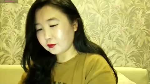 Bet Lu online show from 07-22-26, 11:29