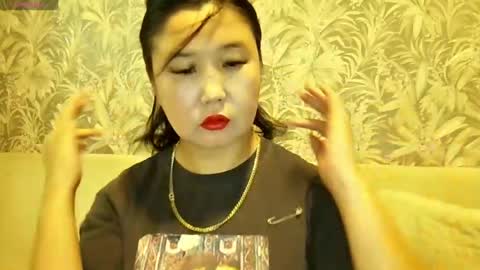 Bet Lu online show from 08-03-26, 08:57