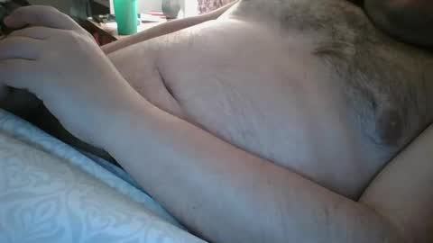 Snapshot of beta0502 chatting on 09-11-25, 07:47 beta0502 online show from 09-11-25, 07:47