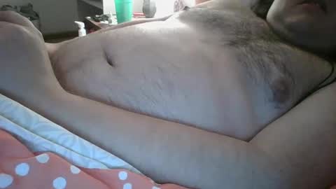 Snapshot of beta0502 chatting on 09-27-25, 08:25 beta0502 online show from 09-27-25, 08:25