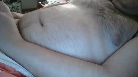 Snapshot of beta0502 chatting on 09-28-25, 08:47 beta0502 online show from 09-28-25, 08:47