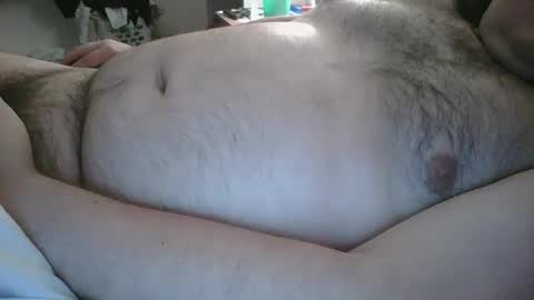 Snapshot of beta0502 chatting on 10-05-25, 08:07 beta0502 online show from 10-05-25, 08:07