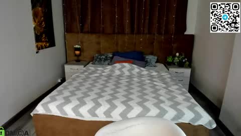Snapshot of betany_foks chatting on 05-18-26, 12:07 Betany online show from 05-18-26, 12:07
