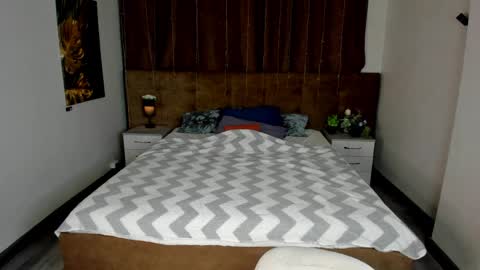 Snapshot of betany_foks chatting on 05-18-26, 04:07 Betany online show from 05-18-26, 04:07