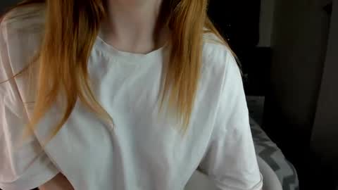 Snapshot of betany_foks chatting on 05-19-26, 12:49 Betany online show from 05-19-26, 12:49