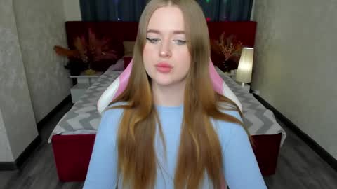 Snapshot of betany_foks chatting on 05-21-26, 12:50 Betany online show from 05-21-26, 12:50
