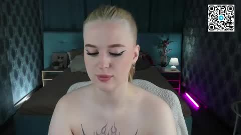 Snapshot of betany_foks chatting on 06-01-26, 12:56 Betany online show from 06-01-26, 12:56