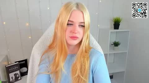 Snapshot of betany_foks chatting on 06-02-26, 02:02 Betany online show from 06-02-26, 02:02