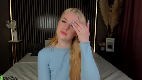 Snapshot of betany_foks chatting on 06-03-26, 01:08 Betany online show from 06-03-26, 01:08