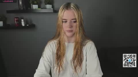 Snapshot of betany_fokss chatting on 06-25-26, 11:26 Bella Schedule GMT2 Mon Tue Wed Thu Fri Sat Sun 8 am from 2pm online show from 06-25-26, 11:26
