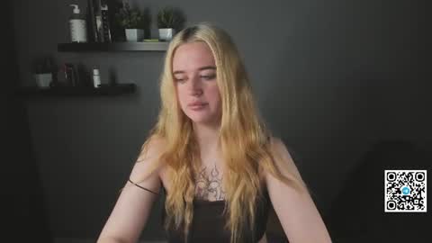 Snapshot of betany_fokss chatting on 07-03-26, 02:18 Bella Schedule GMT2 Mon Tue Wed Thu Fri Sat Sun 8 am from 2pm online show from 07-03-26, 02:18